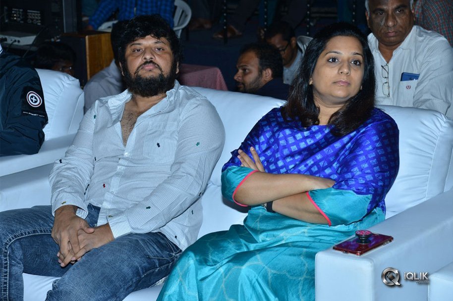 Sye-Raa-Narasimha-Reddy-Movie-Teaser-Launch-Stills